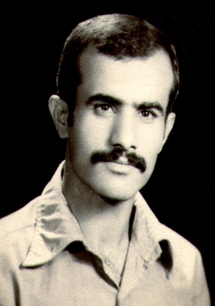 فاقد تصویر